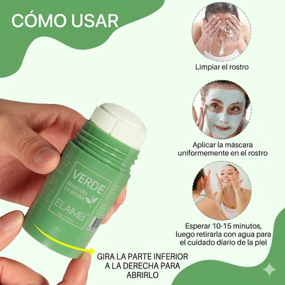 "Oro Verde: Tu Ritual de Juventud. ¡OFERTA 2+1 GRATIS! Recupera tu mirada y brillo natural."