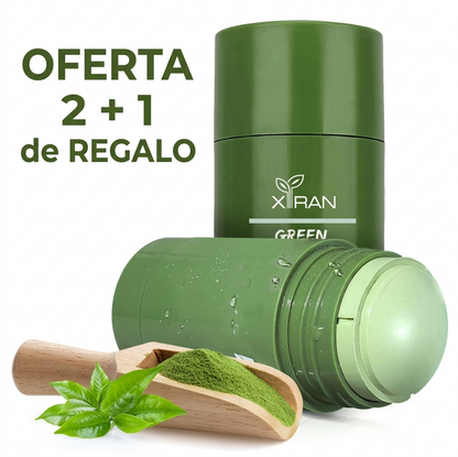 "Oro Verde: Tu Ritual de Juventud. ¡OFERTA 2+1 GRATIS! Recupera tu mirada y brillo natural."