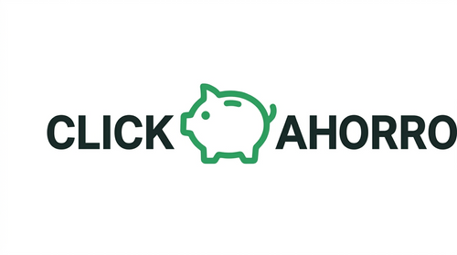 ClickAhorro
