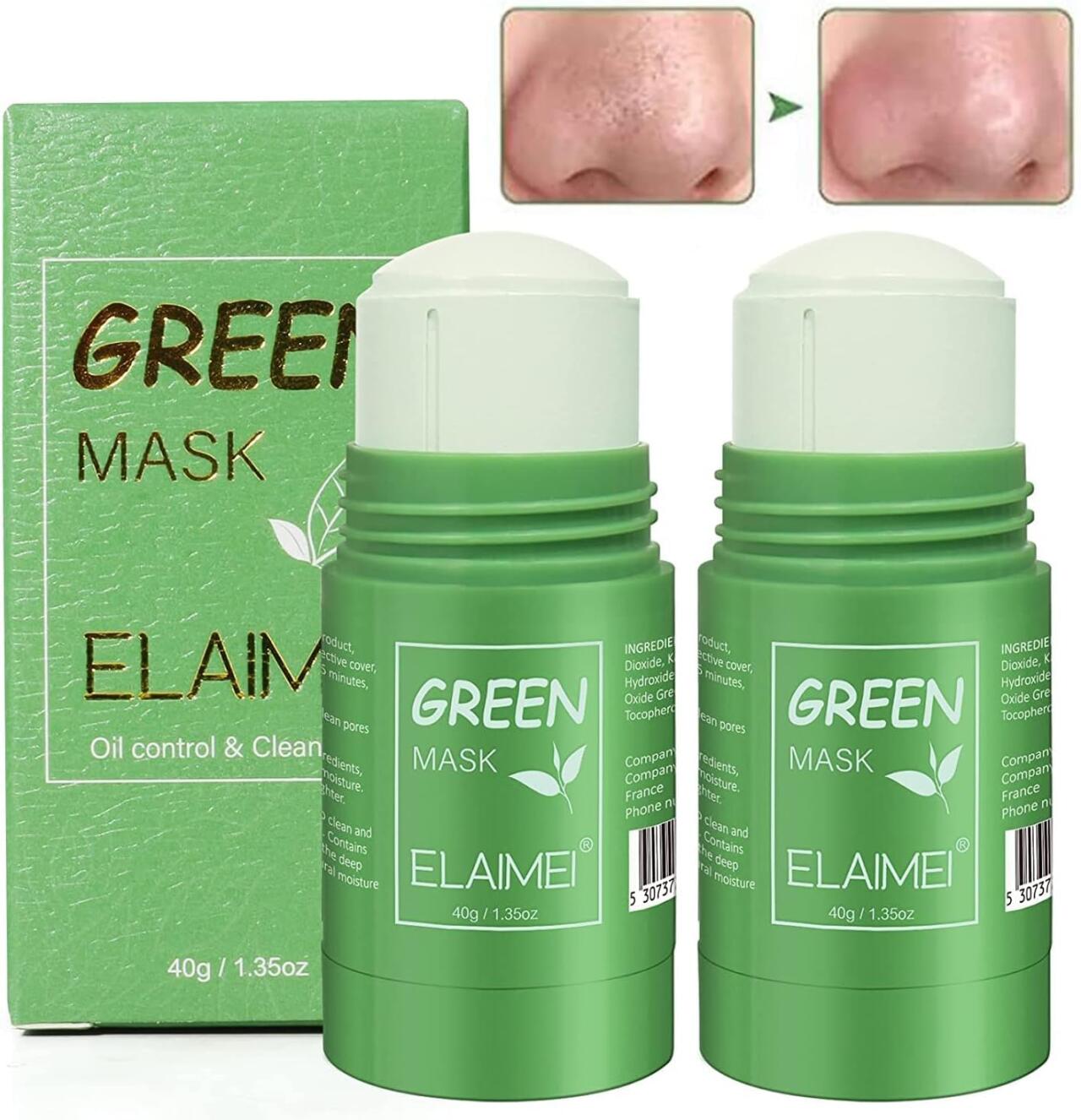 "Oro Verde: Tu Ritual de Juventud. ¡OFERTA 2+1 GRATIS! Recupera tu mirada y brillo natural."